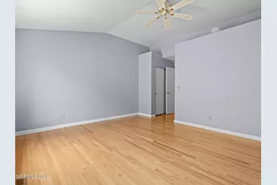 4317 Leeward Lane, Reno, NV 89502 - Photo 27