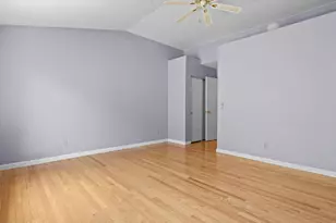 4317 Leeward Ln, Reno, NV 89502 - Photo 27