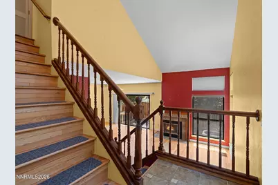 4317 Leeward Lane, Reno, NV 89502 - Photo 15