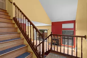 4317 Leeward Ln, Reno, NV 89502 - Photo 15