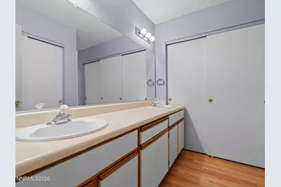 4317 Leeward Lane, Reno, NV 89502 - Photo 29