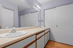 4317 Leeward Ln, Reno, NV 89502 - Photo 29