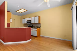 4317 Leeward Ln, Reno, NV 89502 - Photo 9