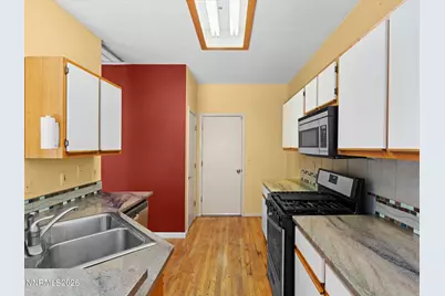 4317 Leeward Lane, Reno, NV 89502 - Photo 11