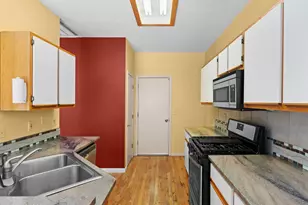 4317 Leeward Ln, Reno, NV 89502 - Photo 11