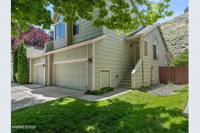 4317 Leeward Lane, Reno, NV 89502 - Photo 3