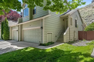 4317 Leeward Ln, Reno, NV 89502 - Photo 3