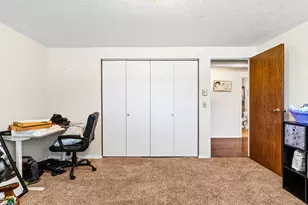 350 E Minor St, Winnemucca, NV 89445 - Photo 19