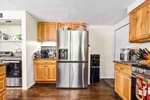 350 E Minor St, Winnemucca, NV 89445 - Photo 13