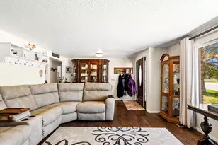 350 E Minor St, Winnemucca, NV 89445 - Photo 7
