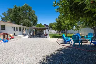 350 E Minor St, Winnemucca, NV 89445 - Photo 29