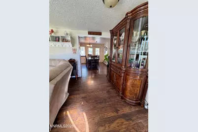 350 E Minor Street, Winnemucca, NV 89445 - Photo 5