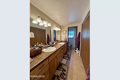 350 E Minor Street, Winnemucca, NV 89445 - Photo 11