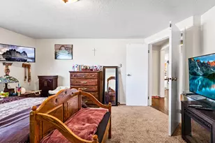 350 E Minor St, Winnemucca, NV 89445 - Photo 23