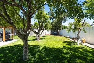 350 E Minor St, Winnemucca, NV 89445 - Photo 33