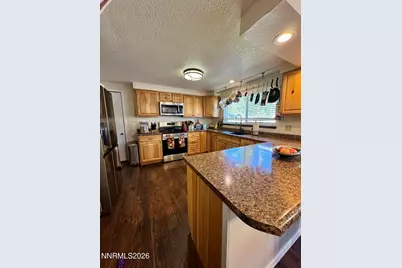 350 E Minor Street, Winnemucca, NV 89445 - Photo 7