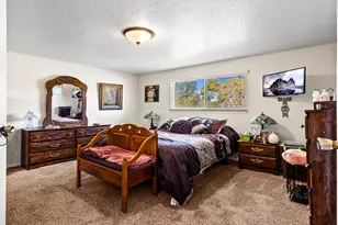 350 E Minor St, Winnemucca, NV 89445 - Photo 21