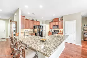 2241 Alivia Way, Reno, NV 89521 - Photo 9