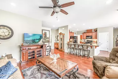 2241 Alivia Way, Reno, NV 89521 - Photo 7