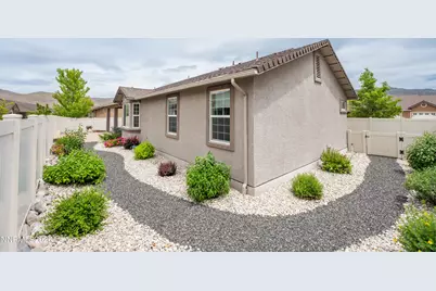 2241 Alivia Way, Reno, NV 89521 - Photo 29