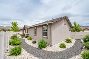 2241 Alivia Way, Reno, NV 89521 - Photo 29