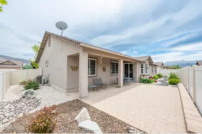 2241 Alivia Way, Reno, NV 89521 - Photo 25