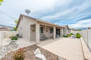 2241 Alivia Way, Reno, NV 89521 - Photo 25