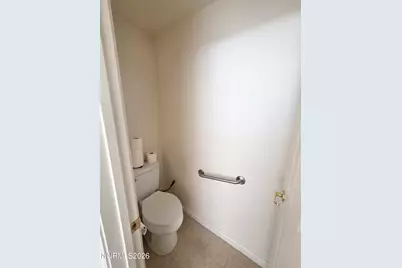 652 Jennys Lane, Fernley, NV 89408 - Photo 21
