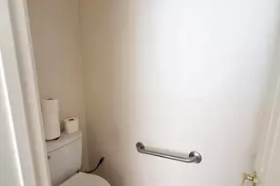 652 Jennys Ln, Fernley, NV 89408 - Photo 21