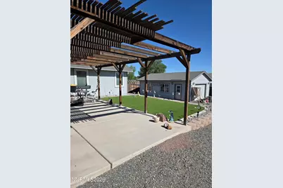 652 Jennys Lane, Fernley, NV 89408 - Photo 31