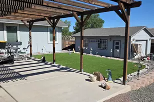 652 Jennys Ln, Fernley, NV 89408 - Photo 31