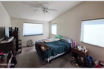 652 Jennys Lane, Fernley, NV 89408 - Photo 19