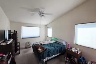 652 Jennys Ln, Fernley, NV 89408 - Photo 19