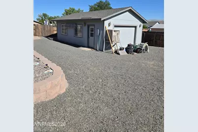 652 Jennys Lane, Fernley, NV 89408 - Photo 33