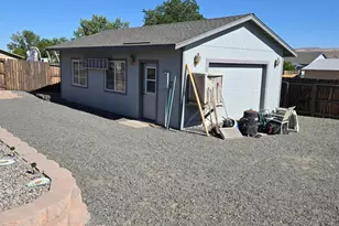 652 Jennys Ln, Fernley, NV 89408 - Photo 33