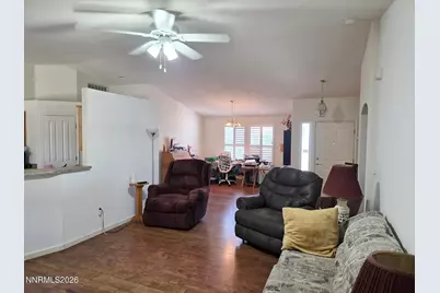 652 Jennys Lane, Fernley, NV 89408 - Photo 5