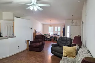 652 Jennys Ln, Fernley, NV 89408 - Photo 5