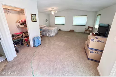 652 Jennys Lane, Fernley, NV 89408 - Photo 13