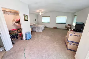 652 Jennys Ln, Fernley, NV 89408 - Photo 13