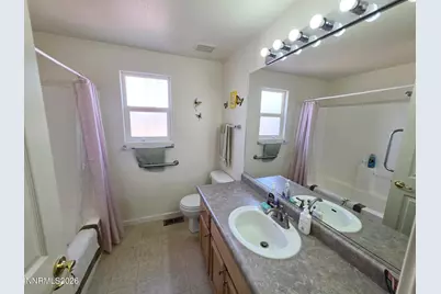 652 Jennys Lane, Fernley, NV 89408 - Photo 23