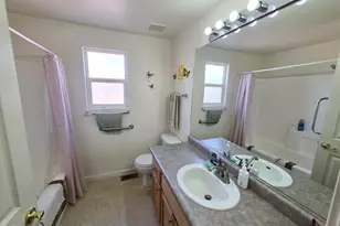 652 Jennys Ln, Fernley, NV 89408 - Photo 23