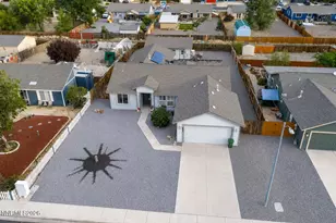 652 Jennys Ln, Fernley, NV 89408 - Photo 3