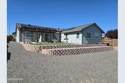 652 Jennys Lane, Fernley, NV 89408 - Photo 35
