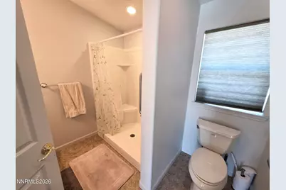 652 Jennys Lane, Fernley, NV 89408 - Photo 15