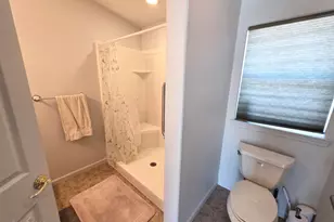 652 Jennys Ln, Fernley, NV 89408 - Photo 15