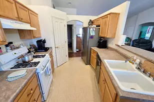 652 Jennys Ln, Fernley, NV 89408 - Photo 9