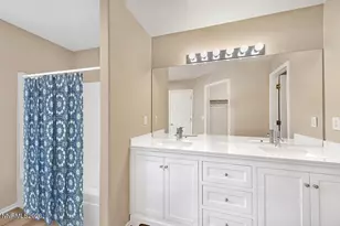 510 St Louis Rd, Fernley, NV 89408 - Photo 17
