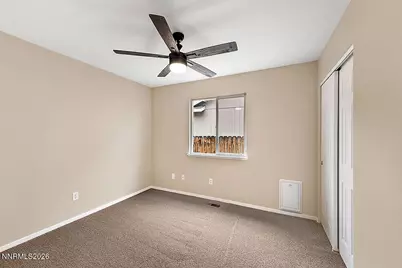 510 Saint Louis Road, Fernley, NV 89408 - Photo 19
