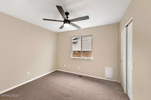 510 St Louis Rd, Fernley, NV 89408 - Photo 19