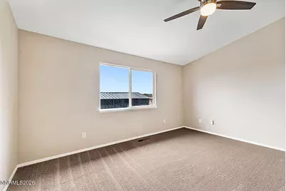 510 Saint Louis Road, Fernley, NV 89408 - Photo 15
